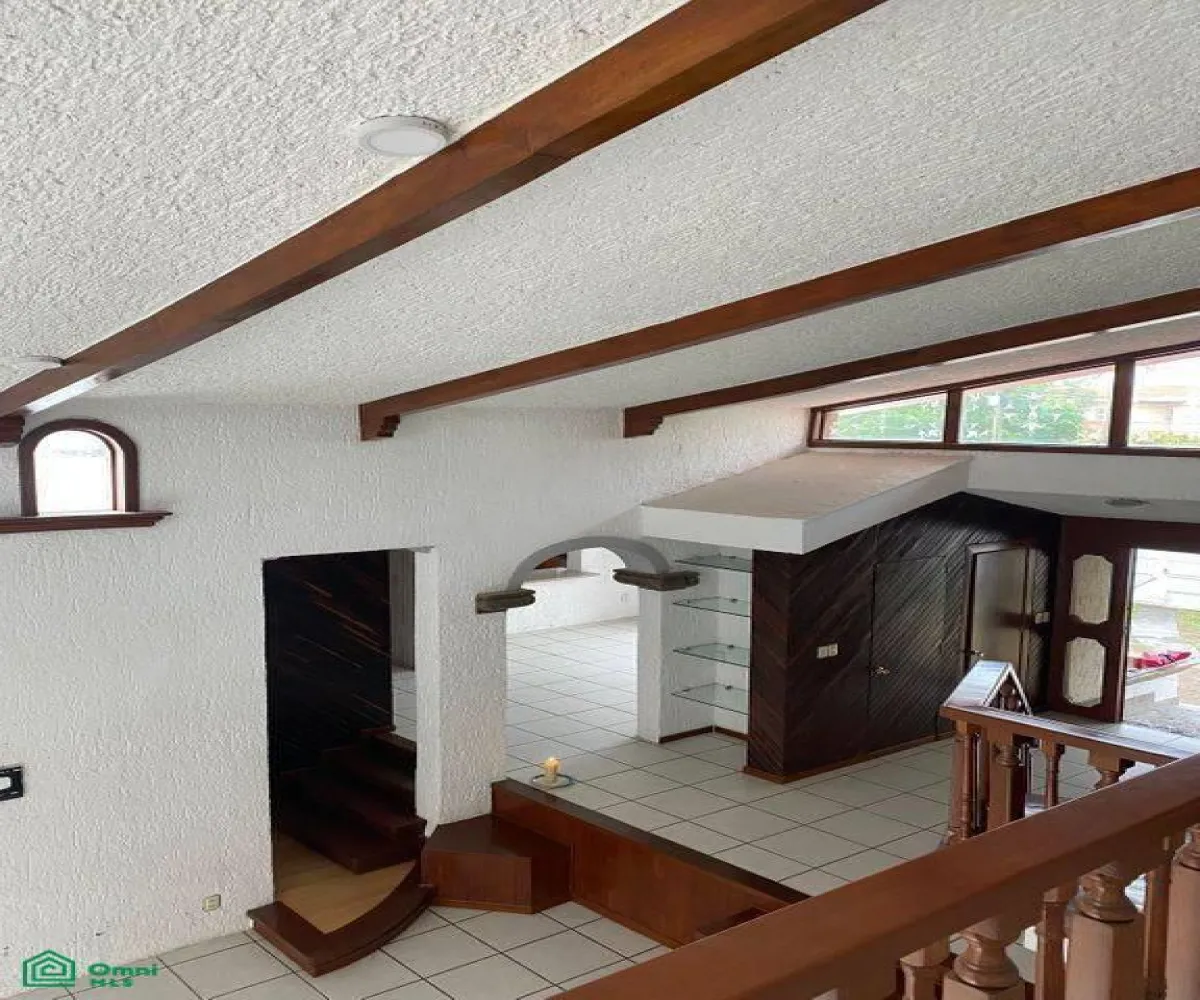 En Venta,Jardines Universidad,david h lawrence sn, Zapopan, Jalisco 45110, 4 Habitaciones,6 Baños,david h lawrence,2,MX24858153 En Venta,Jardines Universidad,david h lawrence sn, Zapopan, Jalisco 45110, 4 Habitaciones,6 Baños,david h lawrence,2,MX24858153