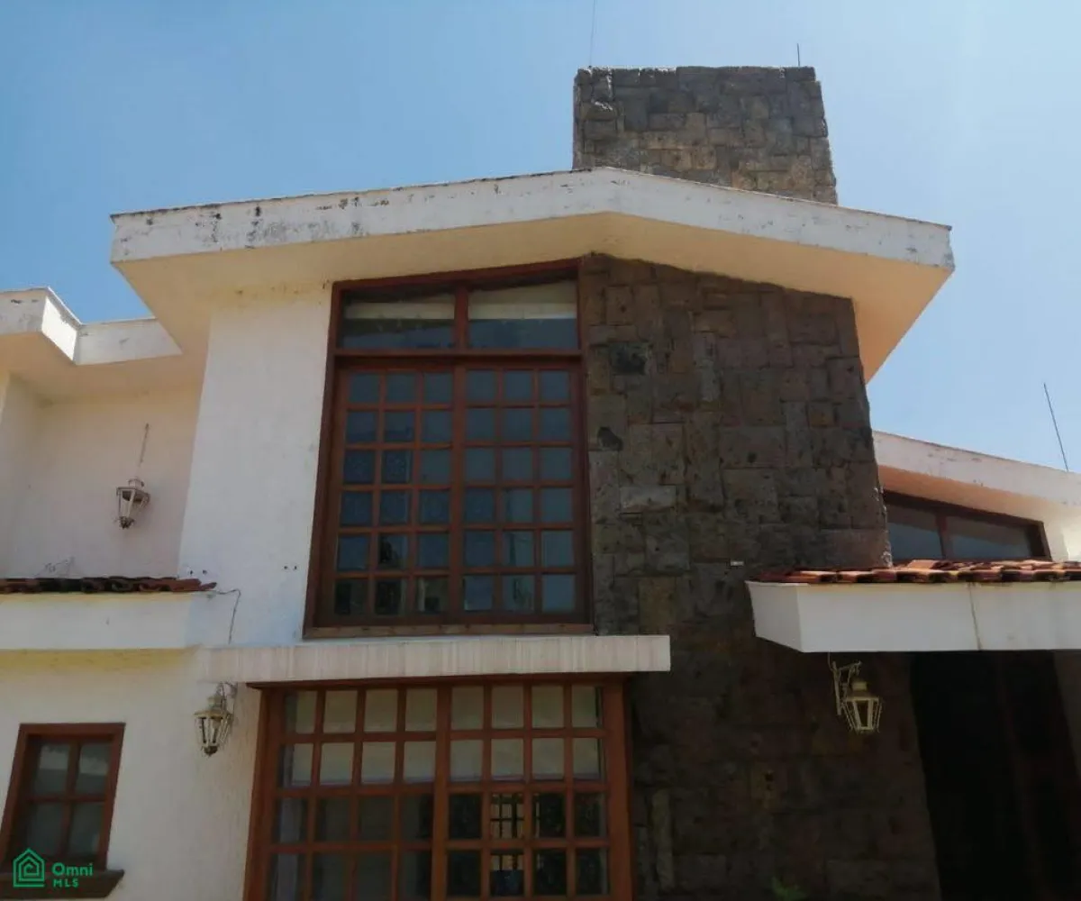 En Venta,Jardines Universidad,david h lawrence sn, Zapopan, Jalisco 45110, 4 Habitaciones,6 Baños,david h lawrence,2,MX24858153 En Venta,Jardines Universidad,david h lawrence sn, Zapopan, Jalisco 45110, 4 Habitaciones,6 Baños,david h lawrence,2,MX24858153