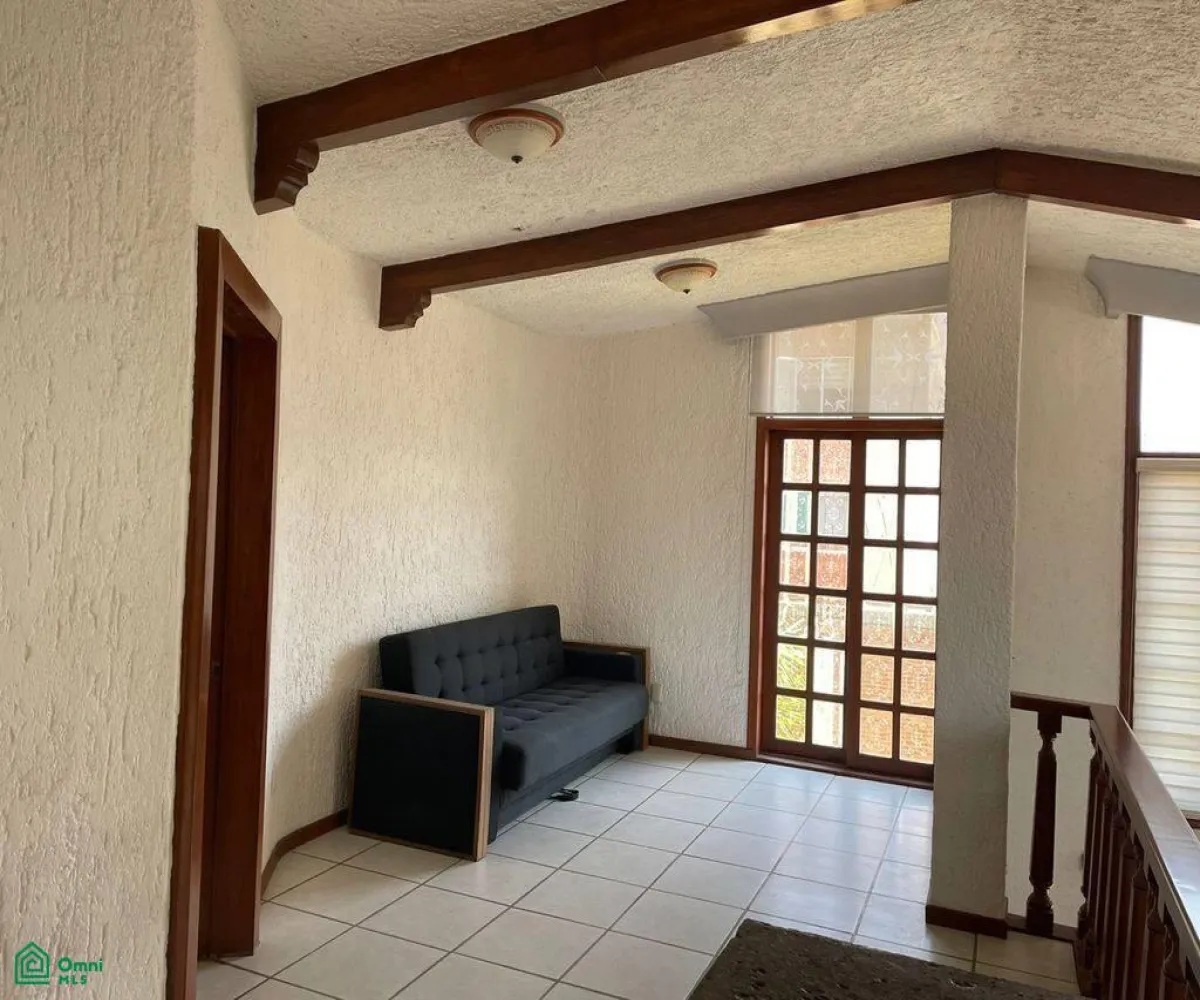 En Venta,Jardines Universidad,david h lawrence sn, Zapopan, Jalisco 45110, 4 Habitaciones,6 Baños,david h lawrence,2,MX24858153 En Venta,Jardines Universidad,david h lawrence sn, Zapopan, Jalisco 45110, 4 Habitaciones,6 Baños,david h lawrence,2,MX24858153
