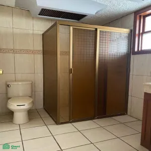 En Venta,Jardines Universidad,david h lawrence sn, Zapopan, Jalisco 45110, 4 Habitaciones,6 Baños,david h lawrence,2,MX24858153