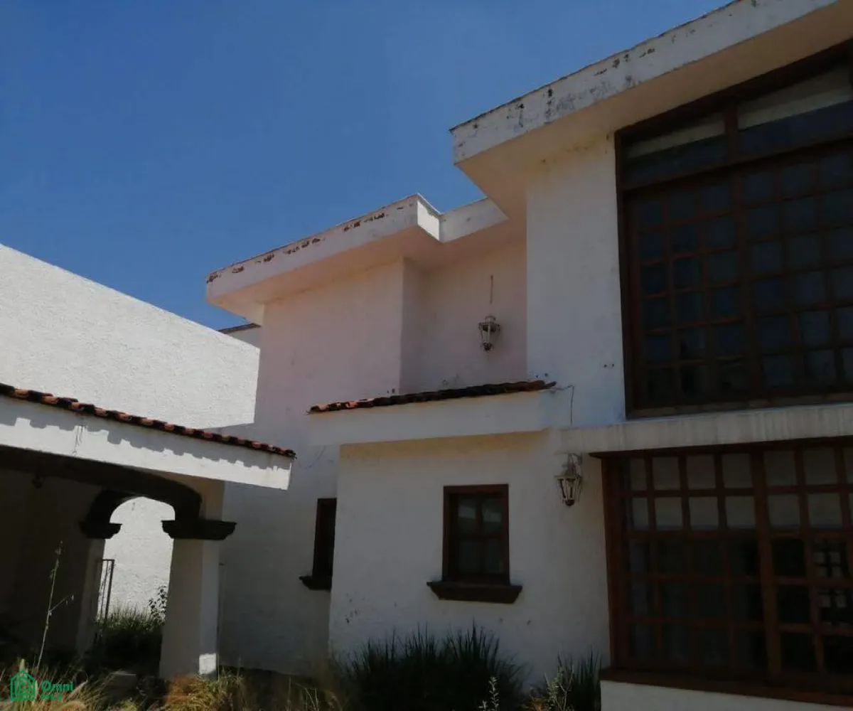 En Venta,Jardines Universidad,david h lawrence sn, Zapopan, Jalisco 45110, 4 Habitaciones,6 Baños,david h lawrence,2,MX24858153 En Venta,Jardines Universidad,david h lawrence sn, Zapopan, Jalisco 45110, 4 Habitaciones,6 Baños,david h lawrence,2,MX24858153