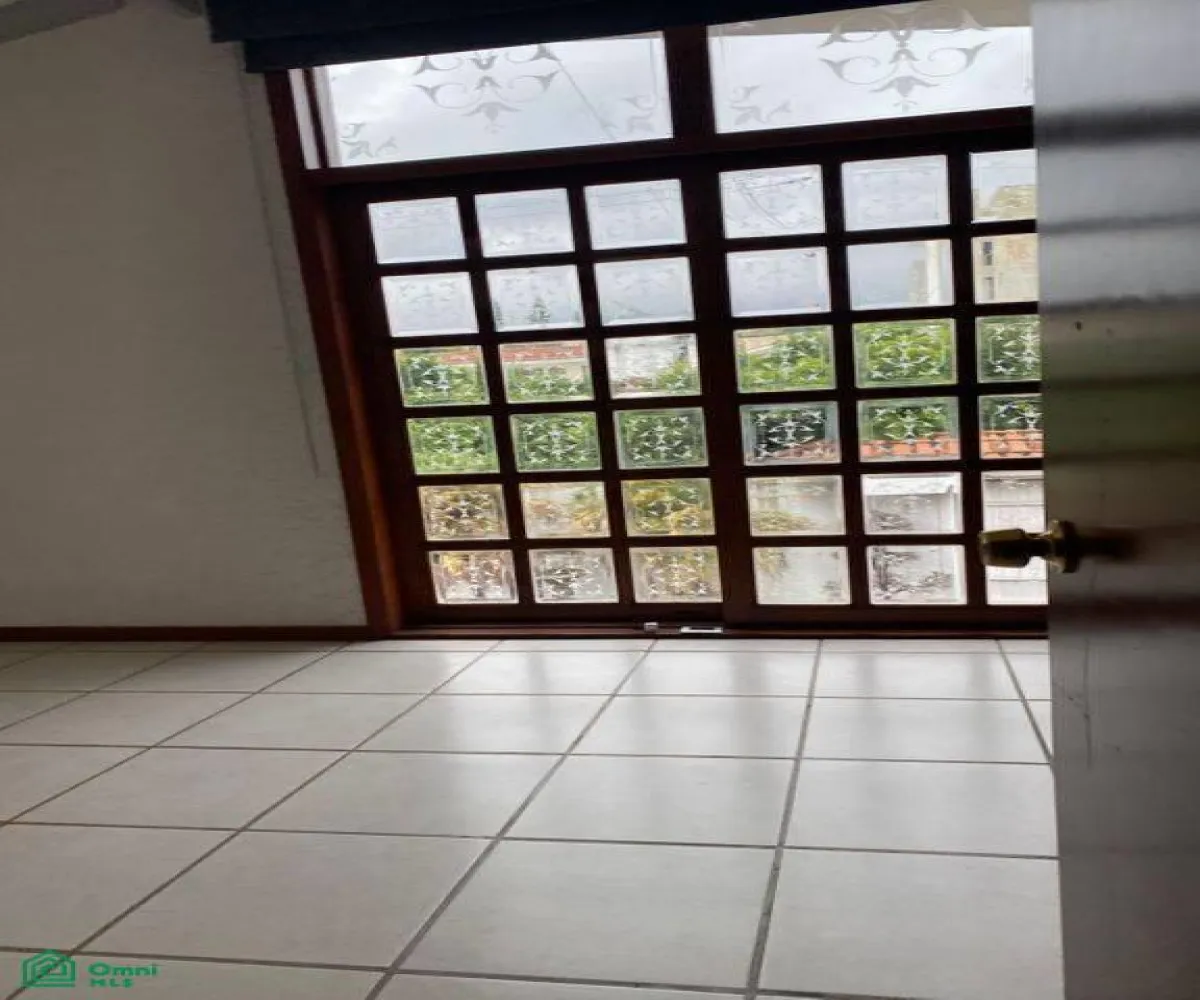 En Venta,Jardines Universidad,david h lawrence sn, Zapopan, Jalisco 45110, 4 Habitaciones,6 Baños,david h lawrence,2,MX24858153 En Venta,Jardines Universidad,david h lawrence sn, Zapopan, Jalisco 45110, 4 Habitaciones,6 Baños,david h lawrence,2,MX24858153