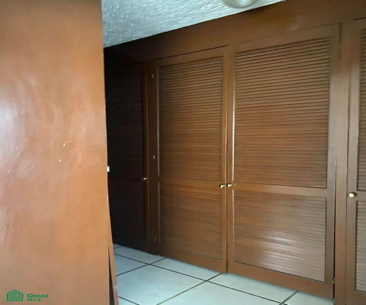 En Venta,Jardines Universidad,david h lawrence sn, Zapopan, Jalisco 45110, 4 Habitaciones,6 Baños,david h lawrence,2,MX24858153 En Venta,Jardines Universidad,david h lawrence sn, Zapopan, Jalisco 45110, 4 Habitaciones,6 Baños,david h lawrence,2,MX24858153