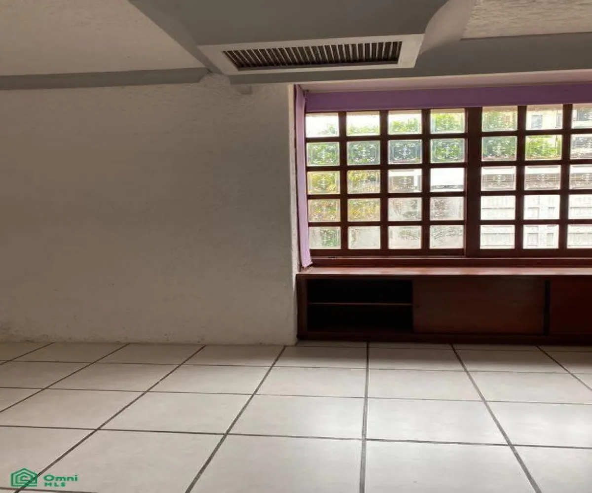 En Venta,Jardines Universidad,david h lawrence sn, Zapopan, Jalisco 45110, 4 Habitaciones,6 Baños,david h lawrence,2,MX24858153 En Venta,Jardines Universidad,david h lawrence sn, Zapopan, Jalisco 45110, 4 Habitaciones,6 Baños,david h lawrence,2,MX24858153