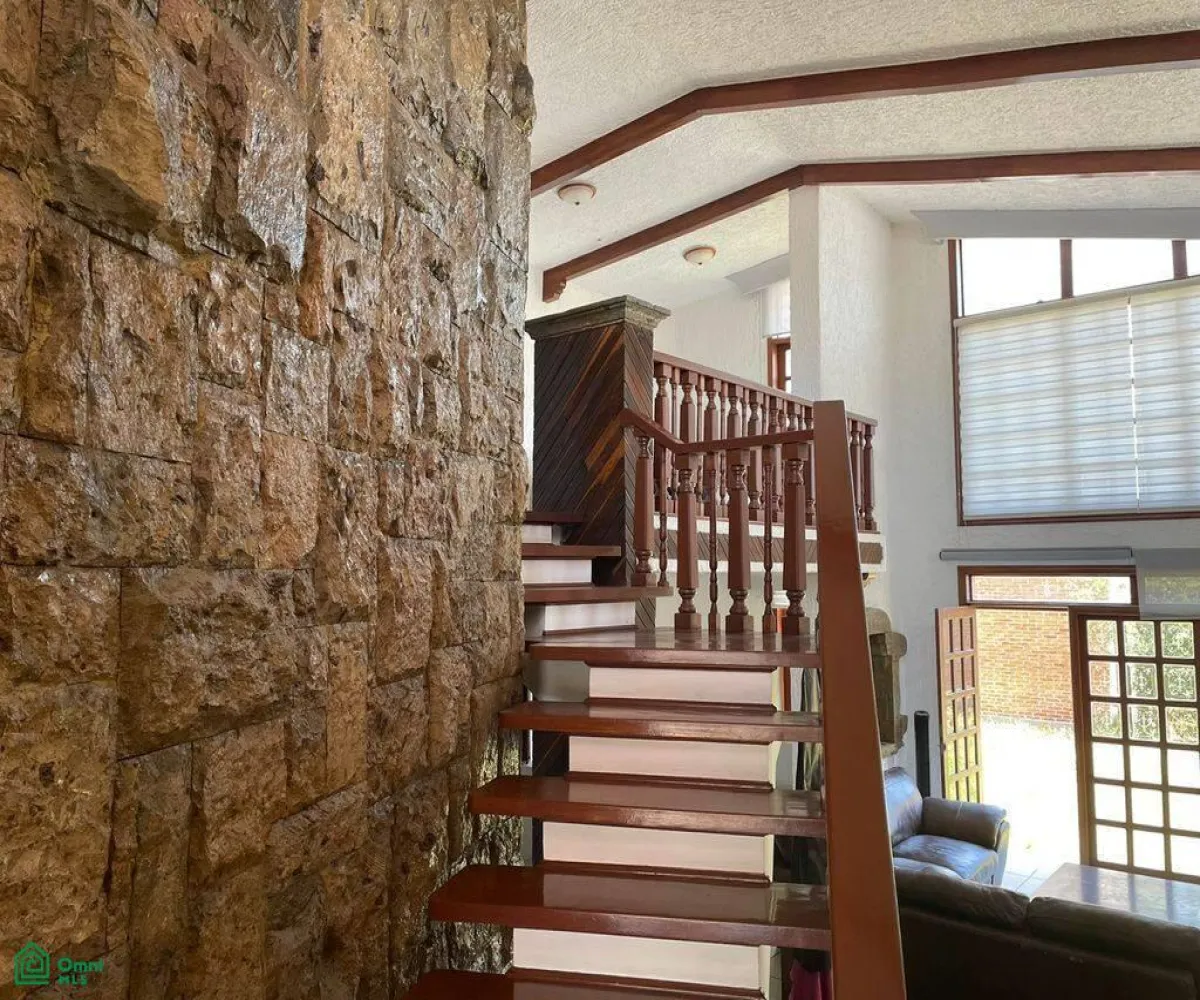 En Venta,Jardines Universidad,david h lawrence sn, Zapopan, Jalisco 45110, 4 Habitaciones,6 Baños,david h lawrence,2,MX24858153 En Venta,Jardines Universidad,david h lawrence sn, Zapopan, Jalisco 45110, 4 Habitaciones,6 Baños,david h lawrence,2,MX24858153