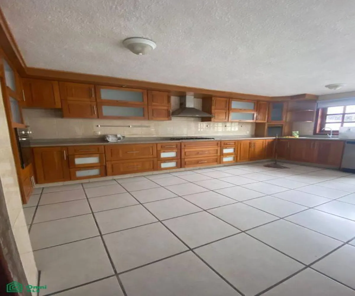 En Venta,Jardines Universidad,david h lawrence sn, Zapopan, Jalisco 45110, 4 Habitaciones,6 Baños,david h lawrence,2,MX24858153 En Venta,Jardines Universidad,david h lawrence sn, Zapopan, Jalisco 45110, 4 Habitaciones,6 Baños,david h lawrence,2,MX24858153