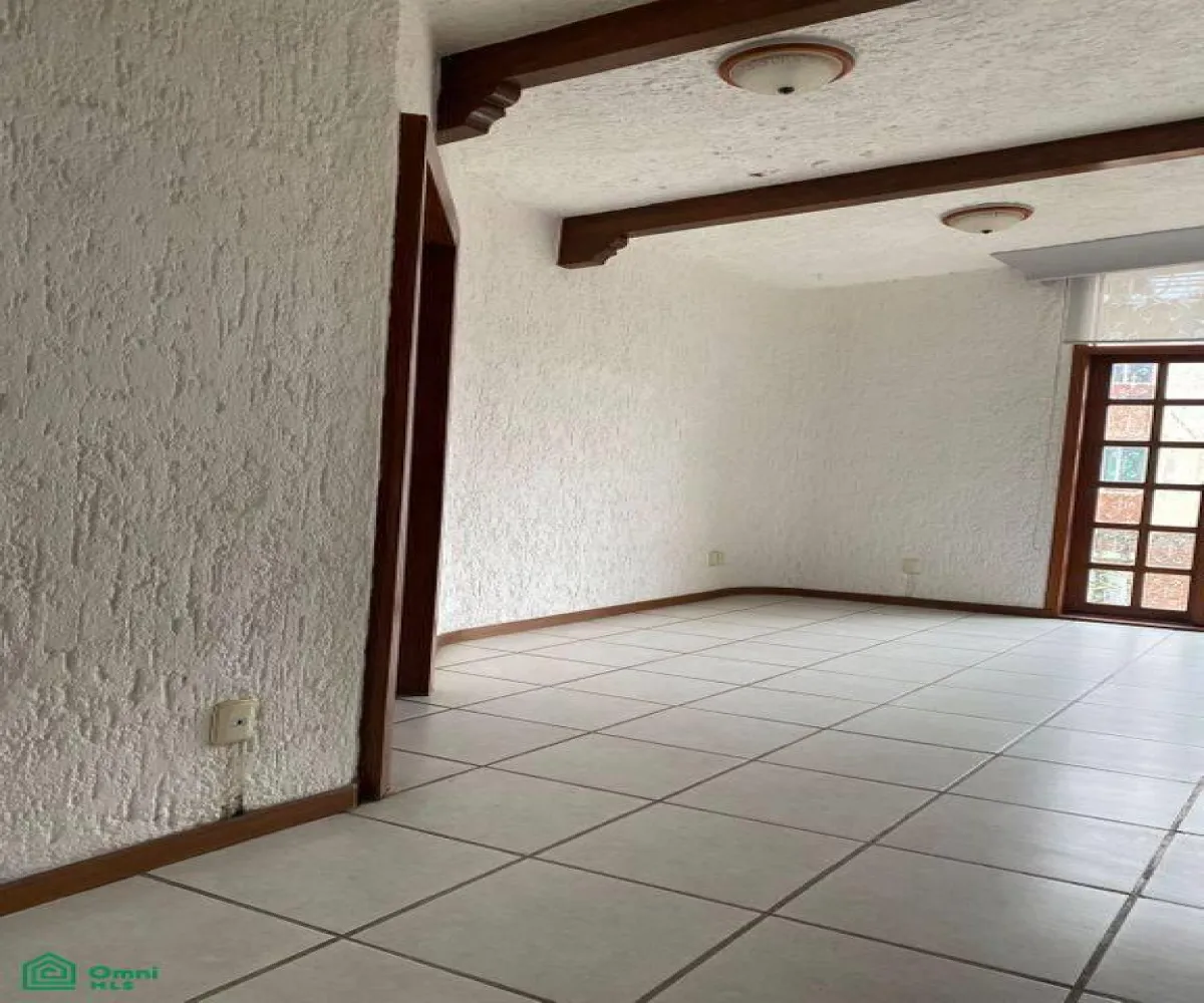 En Venta,Jardines Universidad,david h lawrence sn, Zapopan, Jalisco 45110, 4 Habitaciones,6 Baños,david h lawrence,2,MX24858153 En Venta,Jardines Universidad,david h lawrence sn, Zapopan, Jalisco 45110, 4 Habitaciones,6 Baños,david h lawrence,2,MX24858153