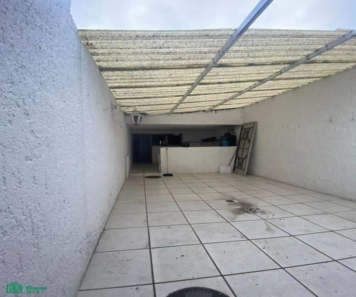 En Venta,Jardines Universidad,david h lawrence sn, Zapopan, Jalisco 45110, 4 Habitaciones,6 Baños,david h lawrence,2,MX24858153 En Venta,Jardines Universidad,david h lawrence sn, Zapopan, Jalisco 45110, 4 Habitaciones,6 Baños,david h lawrence,2,MX24858153