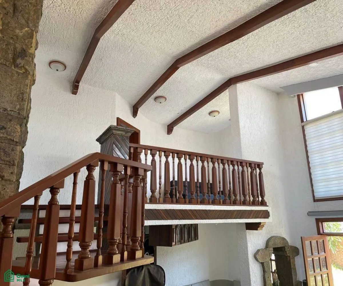 En Venta,Jardines Universidad,david h lawrence sn, Zapopan, Jalisco 45110, 4 Habitaciones,6 Baños,david h lawrence,2,MX24858153 En Venta,Jardines Universidad,david h lawrence sn, Zapopan, Jalisco 45110, 4 Habitaciones,6 Baños,david h lawrence,2,MX24858153