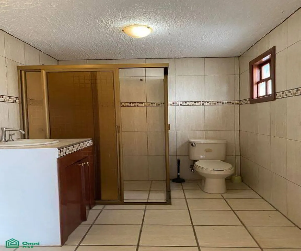 En Venta,Jardines Universidad,david h lawrence sn, Zapopan, Jalisco 45110, 4 Habitaciones,6 Baños,david h lawrence,2,MX24858153 En Venta,Jardines Universidad,david h lawrence sn, Zapopan, Jalisco 45110, 4 Habitaciones,6 Baños,david h lawrence,2,MX24858153