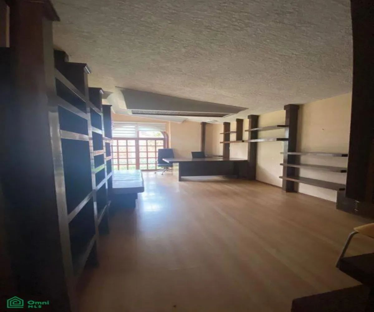 En Venta,Jardines Universidad,david h lawrence sn, Zapopan, Jalisco 45110, 4 Habitaciones,6 Baños,david h lawrence,2,MX24858153 En Venta,Jardines Universidad,david h lawrence sn, Zapopan, Jalisco 45110, 4 Habitaciones,6 Baños,david h lawrence,2,MX24858153