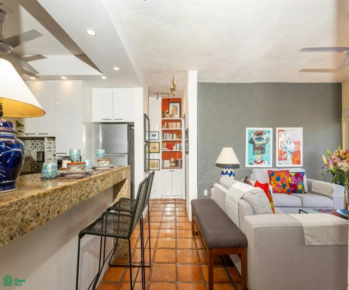 En Venta,Emiliano Zapata,JACARANDAS 417 3A, Puerto Vallarta, Jalisco 48380, 2 Habitaciones,2 Baños,JACARANDAS,MX24858232 En Venta,Emiliano Zapata,JACARANDAS 417 3A, Puerto Vallarta, Jalisco 48380, 2 Habitaciones,2 Baños,JACARANDAS,MX24858232