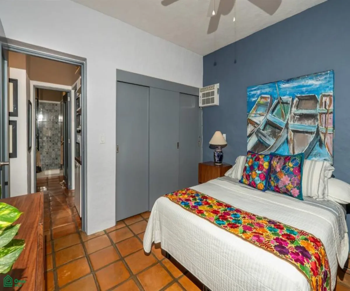 En Venta,Emiliano Zapata,JACARANDAS 417 3A, Puerto Vallarta, Jalisco 48380, 2 Habitaciones,2 Baños,JACARANDAS,MX24858232 En Venta,Emiliano Zapata,JACARANDAS 417 3A, Puerto Vallarta, Jalisco 48380, 2 Habitaciones,2 Baños,JACARANDAS,MX24858232