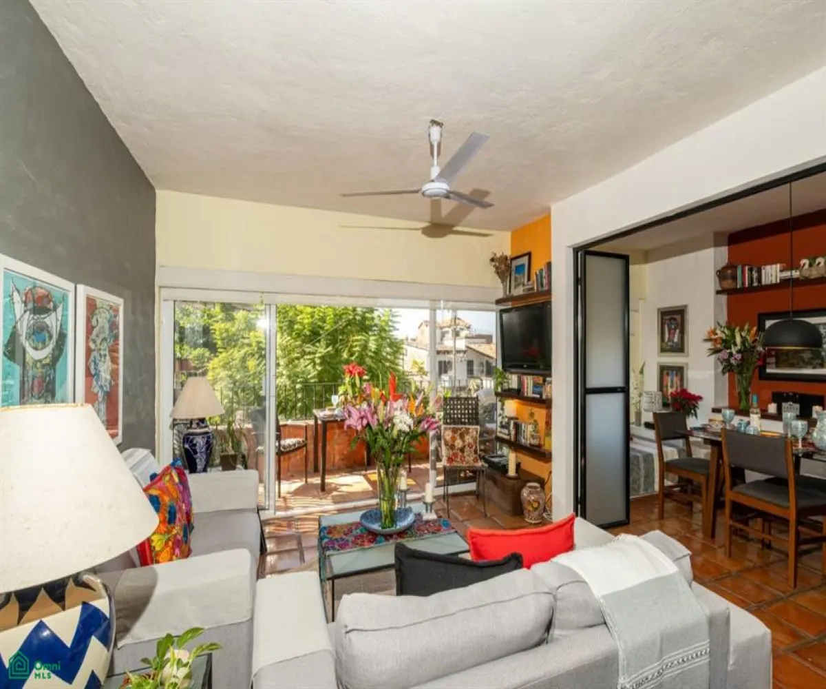 En Venta,Emiliano Zapata,JACARANDAS 417 3A, Puerto Vallarta, Jalisco 48380, 2 Habitaciones,2 Baños,JACARANDAS,MX24858232 En Venta,Emiliano Zapata,JACARANDAS 417 3A, Puerto Vallarta, Jalisco 48380, 2 Habitaciones,2 Baños,JACARANDAS,MX24858232