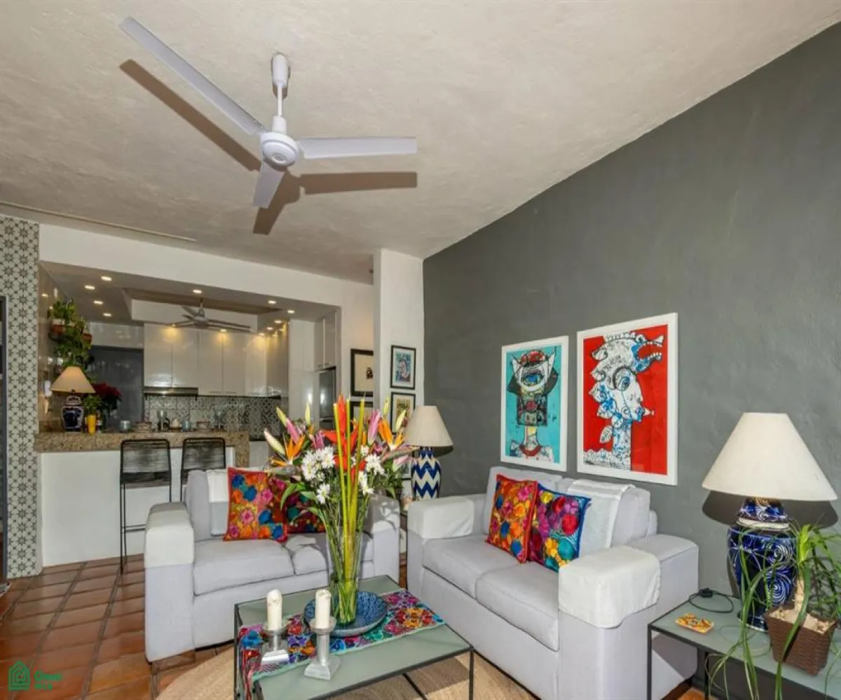 En Venta,Emiliano Zapata,JACARANDAS 417 3A, Puerto Vallarta, Jalisco 48380, 2 Habitaciones,2 Baños,JACARANDAS,MX24858232 En Venta,Emiliano Zapata,JACARANDAS 417 3A, Puerto Vallarta, Jalisco 48380, 2 Habitaciones,2 Baños,JACARANDAS,MX24858232