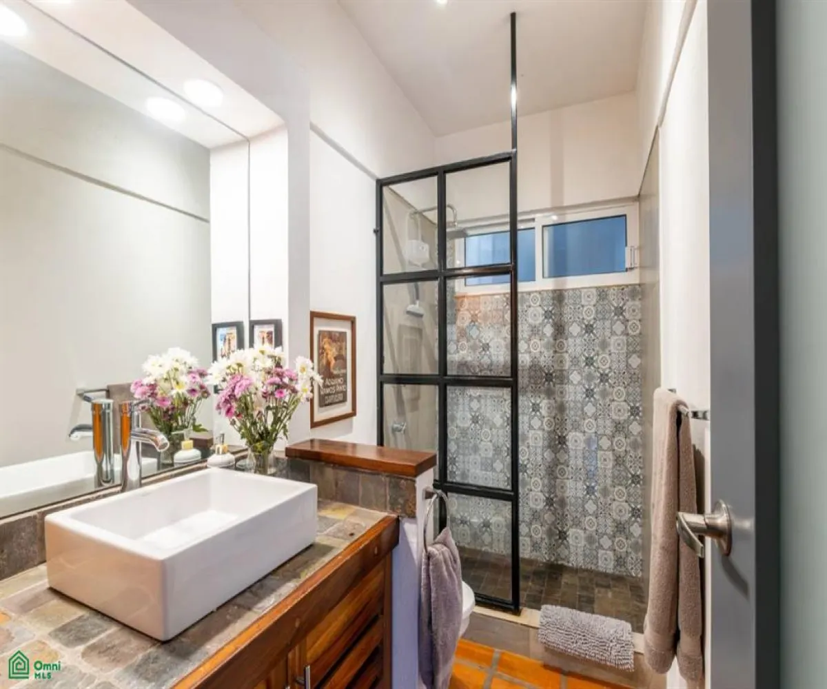 En Venta,Emiliano Zapata,JACARANDAS 417 3A, Puerto Vallarta, Jalisco 48380, 2 Habitaciones,2 Baños,JACARANDAS,MX24858232 En Venta,Emiliano Zapata,JACARANDAS 417 3A, Puerto Vallarta, Jalisco 48380, 2 Habitaciones,2 Baños,JACARANDAS,MX24858232