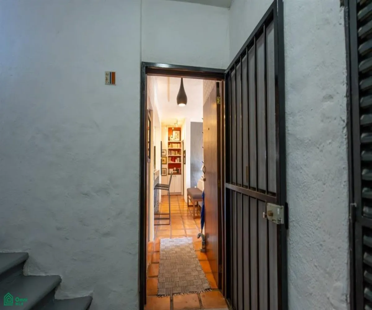 En Venta,Emiliano Zapata,JACARANDAS 417 3A, Puerto Vallarta, Jalisco 48380, 2 Habitaciones,2 Baños,JACARANDAS,MX24858232 En Venta,Emiliano Zapata,JACARANDAS 417 3A, Puerto Vallarta, Jalisco 48380, 2 Habitaciones,2 Baños,JACARANDAS,MX24858232