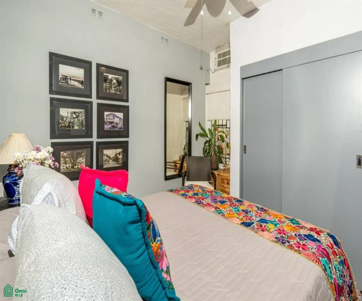 En Venta,Emiliano Zapata,JACARANDAS 417 3A, Puerto Vallarta, Jalisco 48380, 2 Habitaciones,2 Baños,JACARANDAS,MX24858232 En Venta,Emiliano Zapata,JACARANDAS 417 3A, Puerto Vallarta, Jalisco 48380, 2 Habitaciones,2 Baños,JACARANDAS,MX24858232