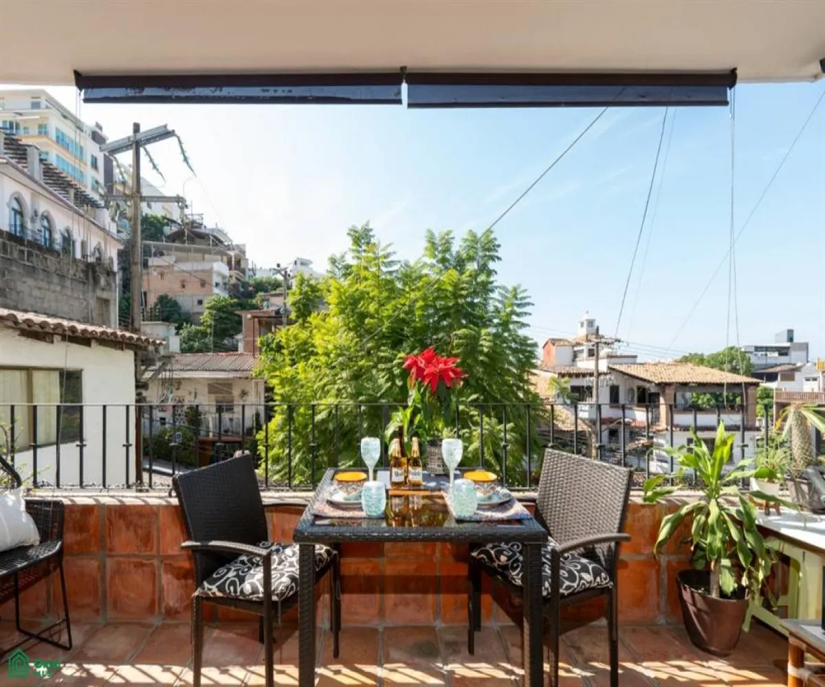 En Venta,Emiliano Zapata,JACARANDAS 417 3A, Puerto Vallarta, Jalisco 48380, 2 Habitaciones,2 Baños,JACARANDAS,MX24858232 En Venta,Emiliano Zapata,JACARANDAS 417 3A, Puerto Vallarta, Jalisco 48380, 2 Habitaciones,2 Baños,JACARANDAS,MX24858232