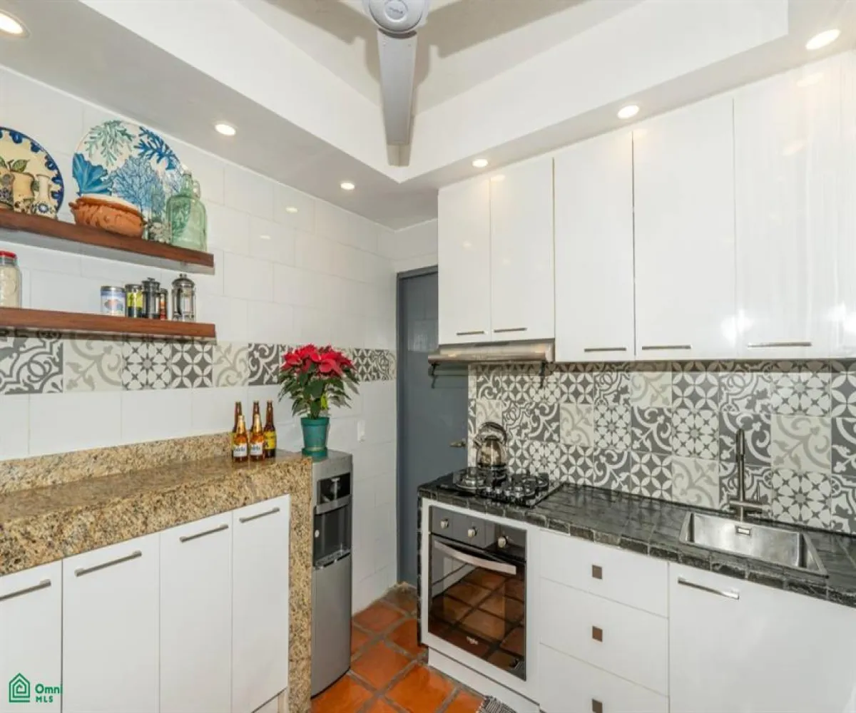 En Venta,Emiliano Zapata,JACARANDAS 417 3A, Puerto Vallarta, Jalisco 48380, 2 Habitaciones,2 Baños,JACARANDAS,MX24858232 En Venta,Emiliano Zapata,JACARANDAS 417 3A, Puerto Vallarta, Jalisco 48380, 2 Habitaciones,2 Baños,JACARANDAS,MX24858232