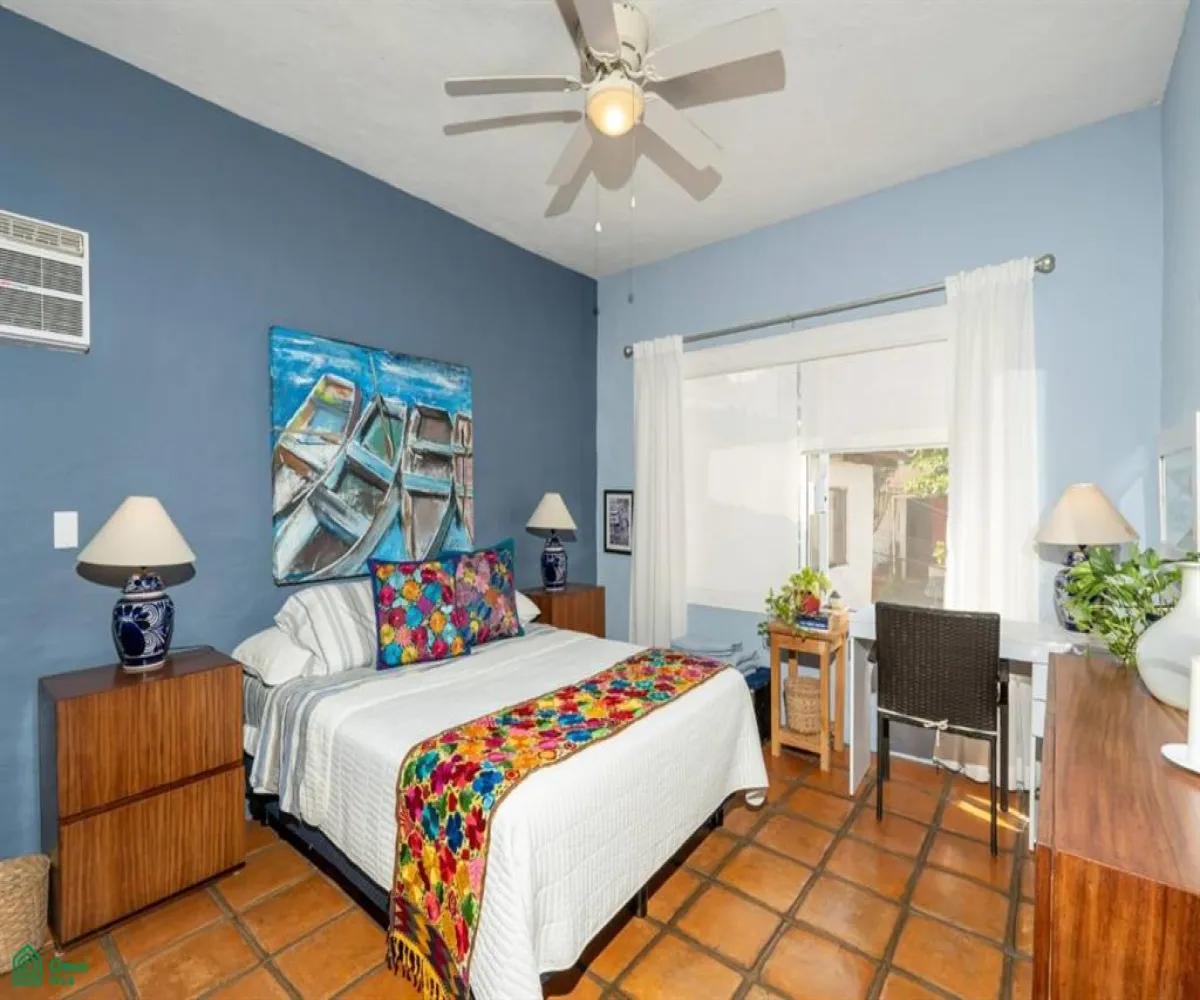 En Venta,Emiliano Zapata,JACARANDAS 417 3A, Puerto Vallarta, Jalisco 48380, 2 Habitaciones,2 Baños,JACARANDAS,MX24858232 En Venta,Emiliano Zapata,JACARANDAS 417 3A, Puerto Vallarta, Jalisco 48380, 2 Habitaciones,2 Baños,JACARANDAS,MX24858232