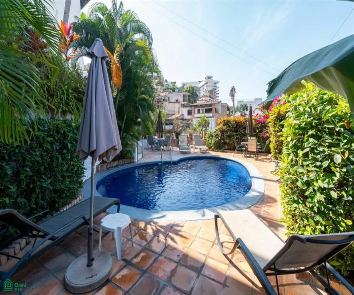 En Venta,Emiliano Zapata,JACARANDAS 417 3A, Puerto Vallarta, Jalisco 48380, 2 Habitaciones,2 Baños,JACARANDAS,MX24858232 En Venta,Emiliano Zapata,JACARANDAS 417 3A, Puerto Vallarta, Jalisco 48380, 2 Habitaciones,2 Baños,JACARANDAS,MX24858232