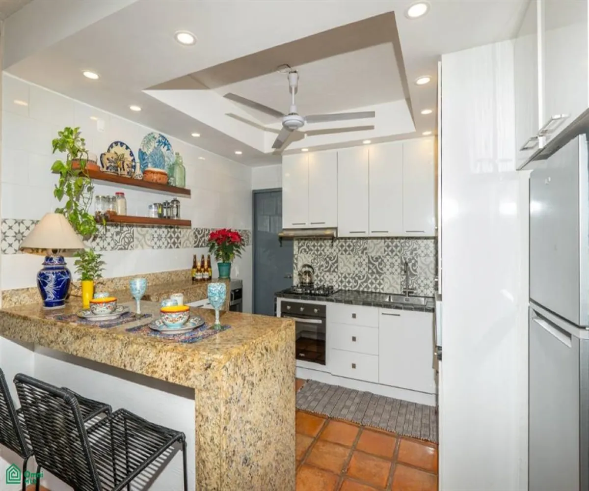 En Venta,Emiliano Zapata,JACARANDAS 417 3A, Puerto Vallarta, Jalisco 48380, 2 Habitaciones,2 Baños,JACARANDAS,MX24858232 En Venta,Emiliano Zapata,JACARANDAS 417 3A, Puerto Vallarta, Jalisco 48380, 2 Habitaciones,2 Baños,JACARANDAS,MX24858232