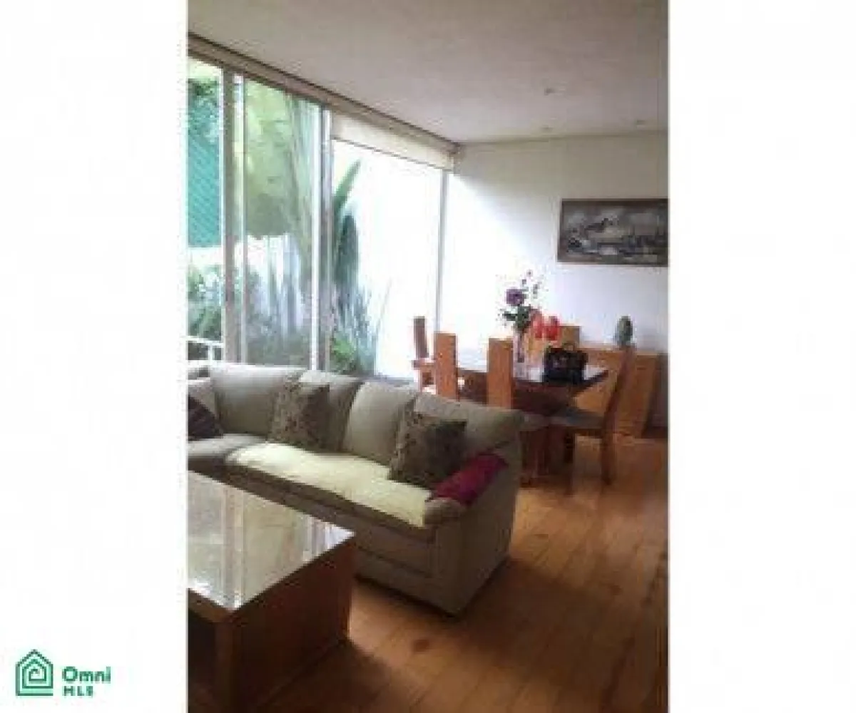 En Venta,Terrazas Monraz,Av. aztecas 950, Guadalajara, Jalisco 44670, 3 Habitaciones,3 Baños,Av. aztecas,2,MX24859023 En Venta,Terrazas Monraz,Av. aztecas 950, Guadalajara, Jalisco 44670, 3 Habitaciones,3 Baños,Av. aztecas,2,MX24859023