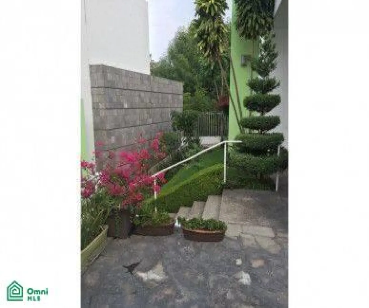 En Venta,Terrazas Monraz,Av. aztecas 950, Guadalajara, Jalisco 44670, 3 Habitaciones,3 Baños,Av. aztecas,2,MX24859023 En Venta,Terrazas Monraz,Av. aztecas 950, Guadalajara, Jalisco 44670, 3 Habitaciones,3 Baños,Av. aztecas,2,MX24859023