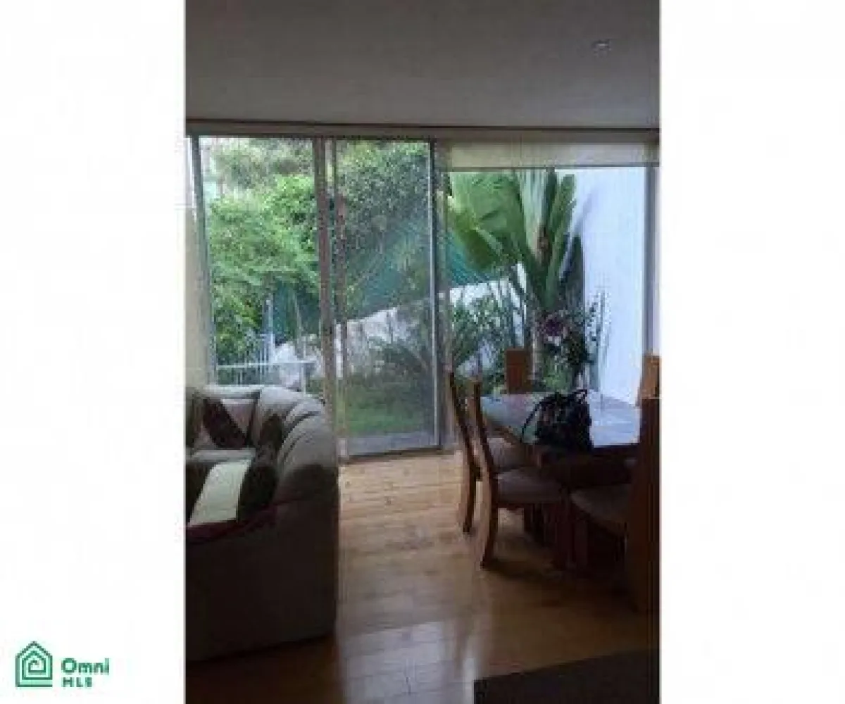 En Venta,Terrazas Monraz,Av. aztecas 950, Guadalajara, Jalisco 44670, 3 Habitaciones,3 Baños,Av. aztecas,2,MX24859023 En Venta,Terrazas Monraz,Av. aztecas 950, Guadalajara, Jalisco 44670, 3 Habitaciones,3 Baños,Av. aztecas,2,MX24859023