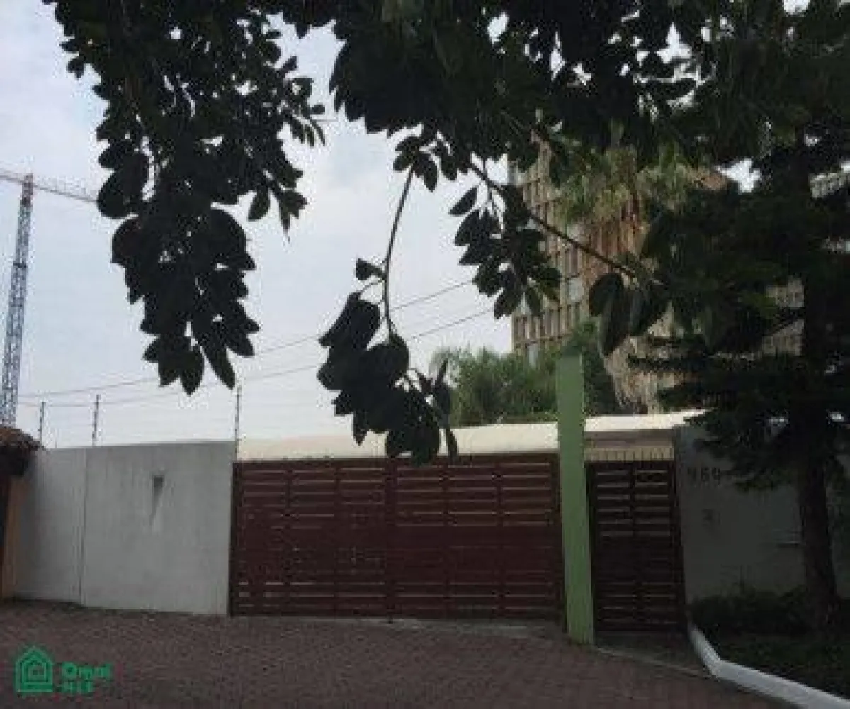 En Venta,Terrazas Monraz,Av. aztecas 950, Guadalajara, Jalisco 44670, 3 Habitaciones,3 Baños,Av. aztecas,2,MX24859023 En Venta,Terrazas Monraz,Av. aztecas 950, Guadalajara, Jalisco 44670, 3 Habitaciones,3 Baños,Av. aztecas,2,MX24859023