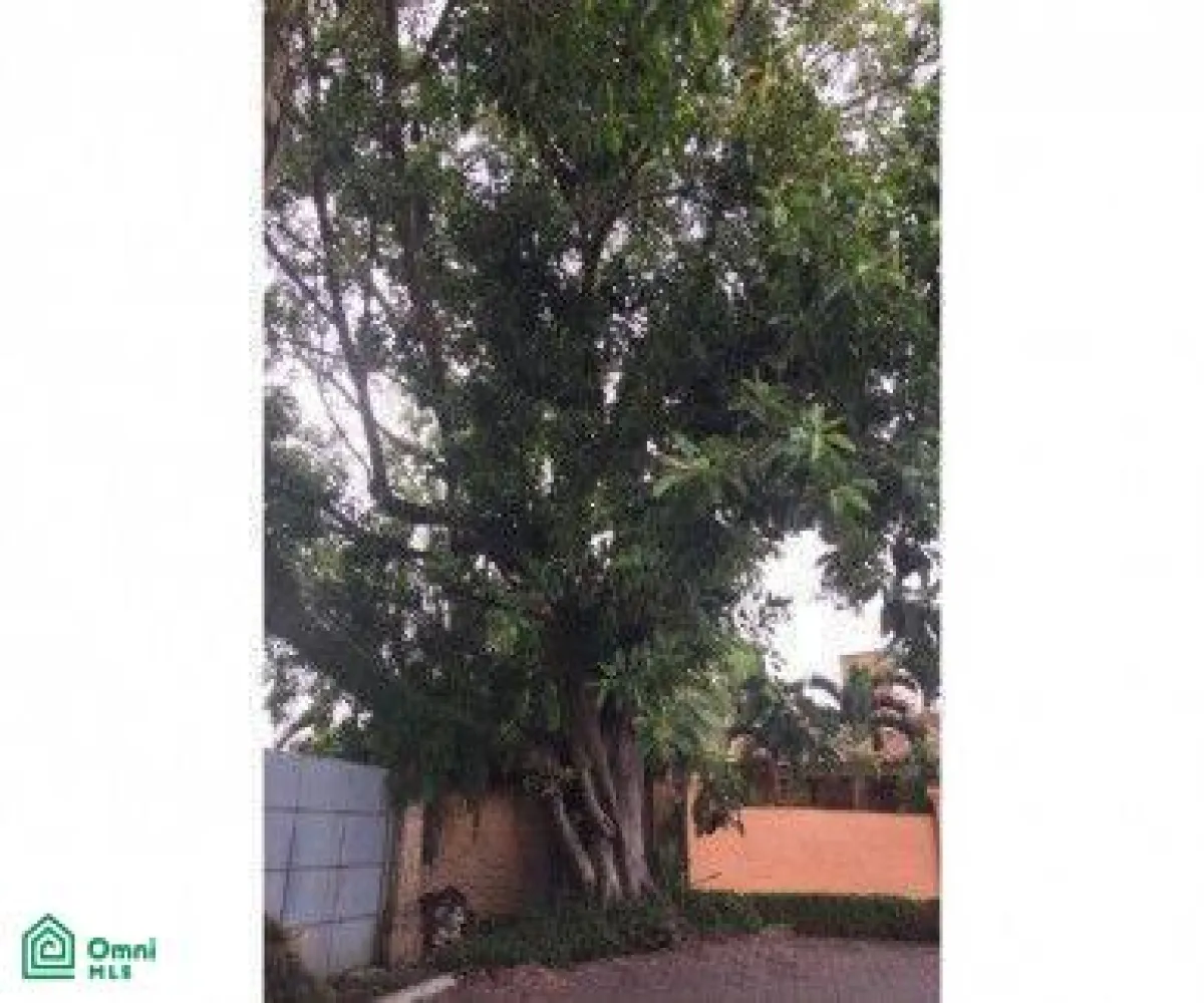 En Venta,Terrazas Monraz,Av. aztecas 950, Guadalajara, Jalisco 44670, 3 Habitaciones,3 Baños,Av. aztecas,2,MX24859023 En Venta,Terrazas Monraz,Av. aztecas 950, Guadalajara, Jalisco 44670, 3 Habitaciones,3 Baños,Av. aztecas,2,MX24859023