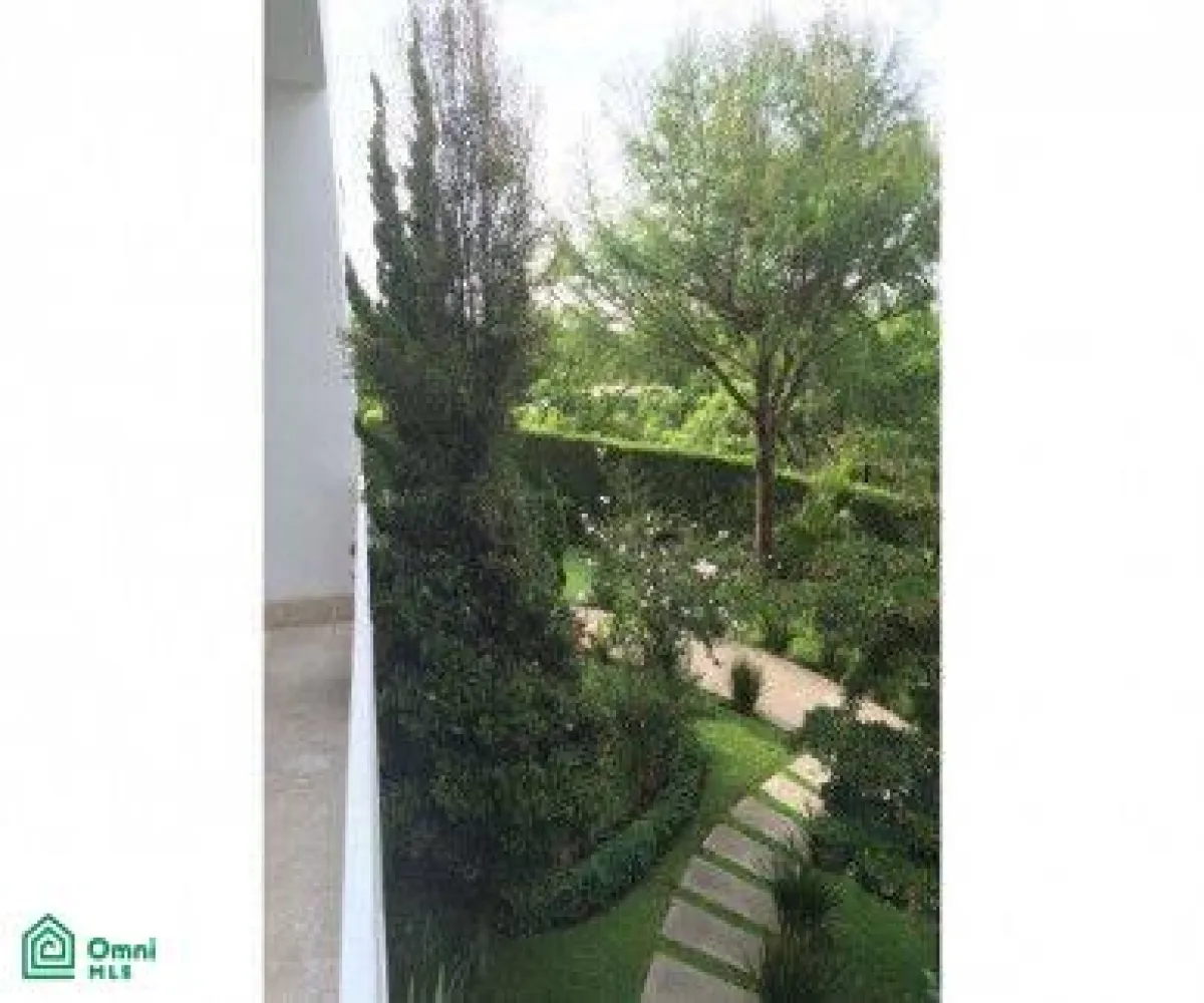 En Venta,Terrazas Monraz,Av. aztecas 950, Guadalajara, Jalisco 44670, 3 Habitaciones,3 Baños,Av. aztecas,2,MX24859023 En Venta,Terrazas Monraz,Av. aztecas 950, Guadalajara, Jalisco 44670, 3 Habitaciones,3 Baños,Av. aztecas,2,MX24859023