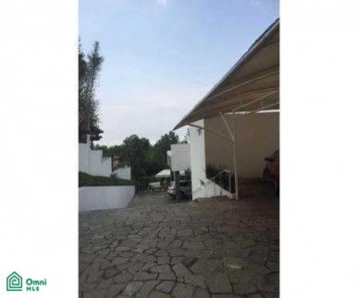 En Venta,Terrazas Monraz,Av. aztecas 950, Guadalajara, Jalisco 44670, 3 Habitaciones,3 Baños,Av. aztecas,2,MX24859023 En Venta,Terrazas Monraz,Av. aztecas 950, Guadalajara, Jalisco 44670, 3 Habitaciones,3 Baños,Av. aztecas,2,MX24859023