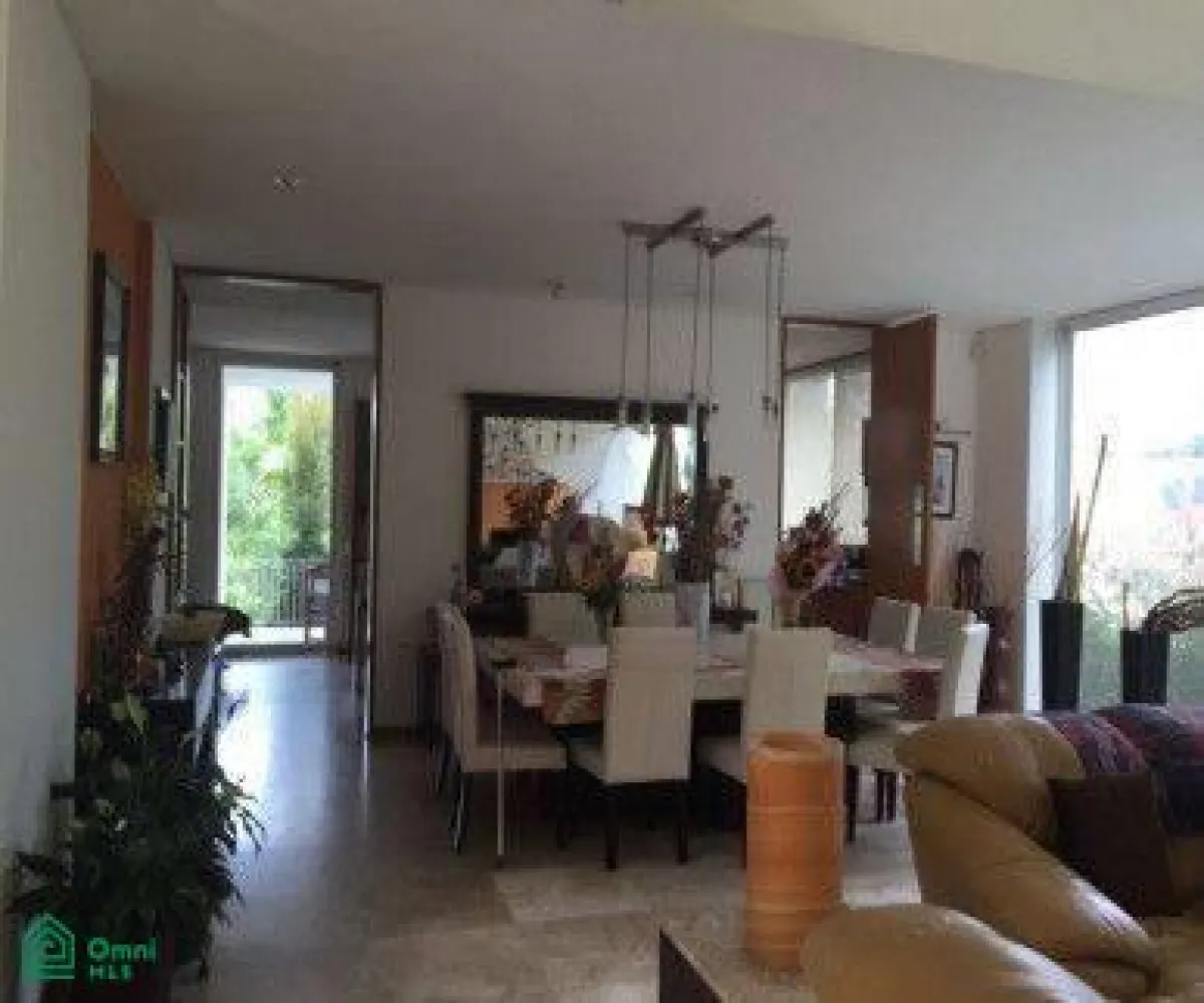 En Venta,Terrazas Monraz,Av. aztecas 950, Guadalajara, Jalisco 44670, 3 Habitaciones,3 Baños,Av. aztecas,2,MX24859023 En Venta,Terrazas Monraz,Av. aztecas 950, Guadalajara, Jalisco 44670, 3 Habitaciones,3 Baños,Av. aztecas,2,MX24859023