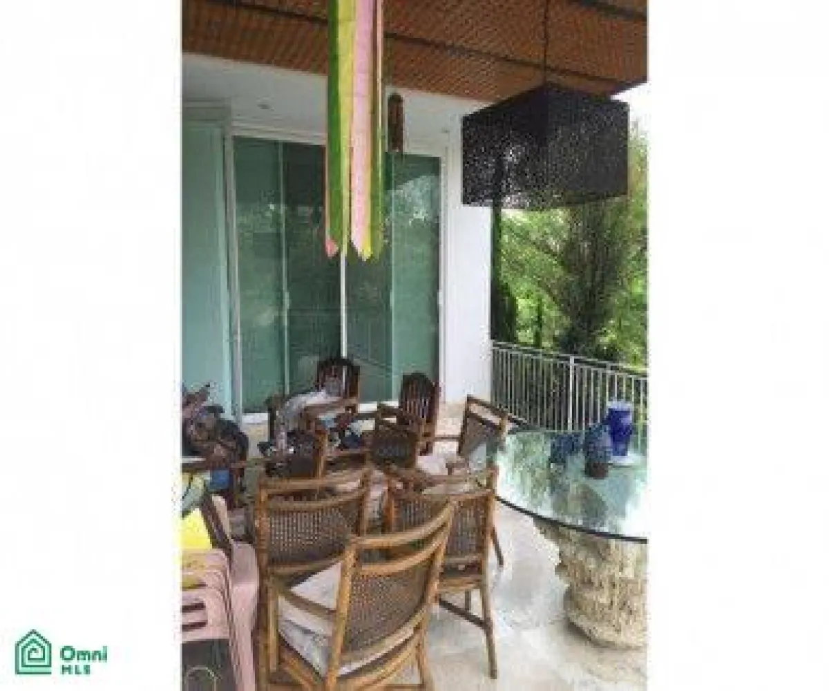 En Venta,Terrazas Monraz,Av. aztecas 950, Guadalajara, Jalisco 44670, 3 Habitaciones,3 Baños,Av. aztecas,2,MX24859023 En Venta,Terrazas Monraz,Av. aztecas 950, Guadalajara, Jalisco 44670, 3 Habitaciones,3 Baños,Av. aztecas,2,MX24859023