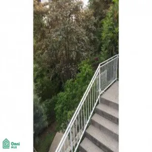 En Venta,Terrazas Monraz,Av. aztecas 950, Guadalajara, Jalisco 44670, 3 Habitaciones,3 Baños,Av. aztecas,2,MX24859023