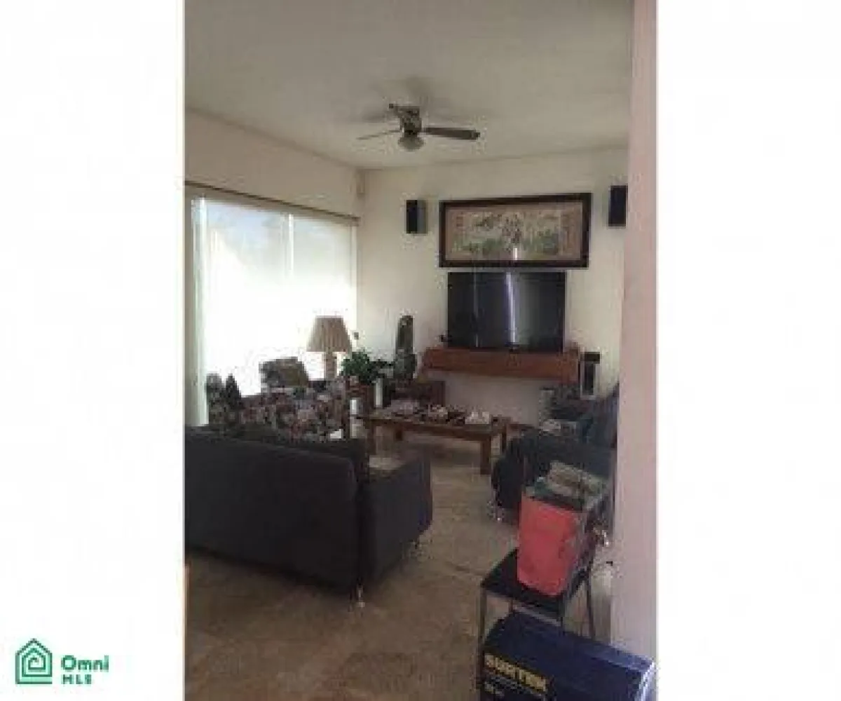 En Venta,Terrazas Monraz,Av. aztecas 950, Guadalajara, Jalisco 44670, 3 Habitaciones,3 Baños,Av. aztecas,2,MX24859023 En Venta,Terrazas Monraz,Av. aztecas 950, Guadalajara, Jalisco 44670, 3 Habitaciones,3 Baños,Av. aztecas,2,MX24859023