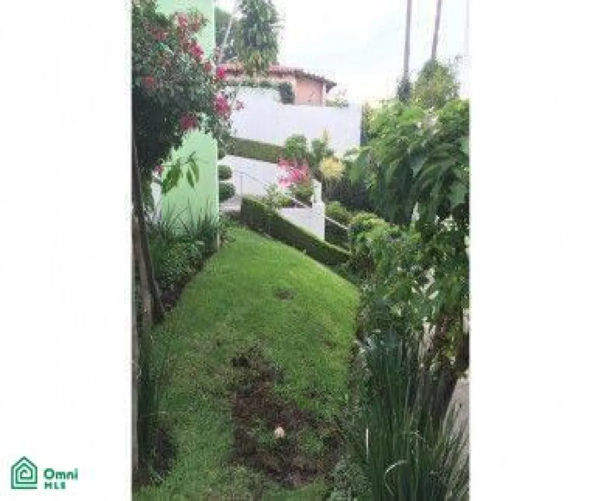 En Venta,Terrazas Monraz,Av. aztecas 950, Guadalajara, Jalisco 44670, 3 Habitaciones,3 Baños,Av. aztecas,2,MX24859023 En Venta,Terrazas Monraz,Av. aztecas 950, Guadalajara, Jalisco 44670, 3 Habitaciones,3 Baños,Av. aztecas,2,MX24859023