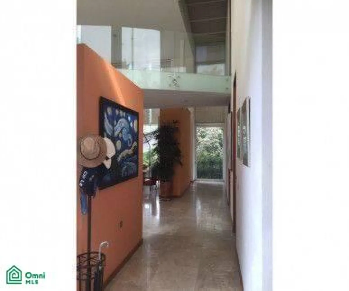 En Venta,Terrazas Monraz,Av. aztecas 950, Guadalajara, Jalisco 44670, 3 Habitaciones,3 Baños,Av. aztecas,2,MX24859023 En Venta,Terrazas Monraz,Av. aztecas 950, Guadalajara, Jalisco 44670, 3 Habitaciones,3 Baños,Av. aztecas,2,MX24859023