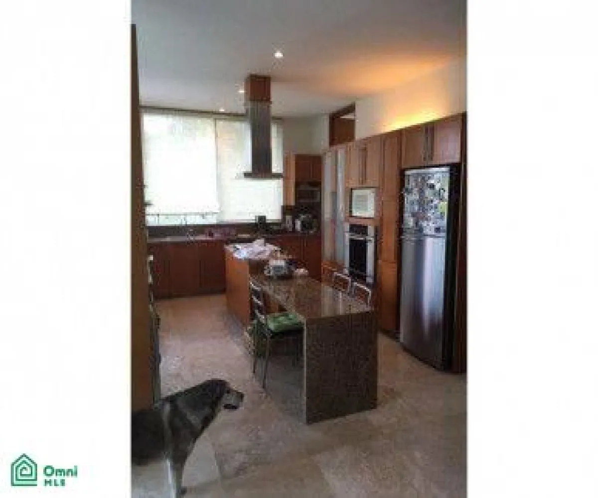 En Venta,Terrazas Monraz,Av. aztecas 950, Guadalajara, Jalisco 44670, 3 Habitaciones,3 Baños,Av. aztecas,2,MX24859023 En Venta,Terrazas Monraz,Av. aztecas 950, Guadalajara, Jalisco 44670, 3 Habitaciones,3 Baños,Av. aztecas,2,MX24859023