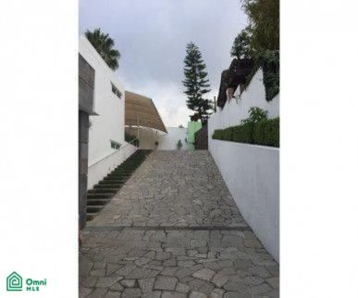 En Venta,Terrazas Monraz,Av. aztecas 950, Guadalajara, Jalisco 44670, 3 Habitaciones,3 Baños,Av. aztecas,2,MX24859023 En Venta,Terrazas Monraz,Av. aztecas 950, Guadalajara, Jalisco 44670, 3 Habitaciones,3 Baños,Av. aztecas,2,MX24859023