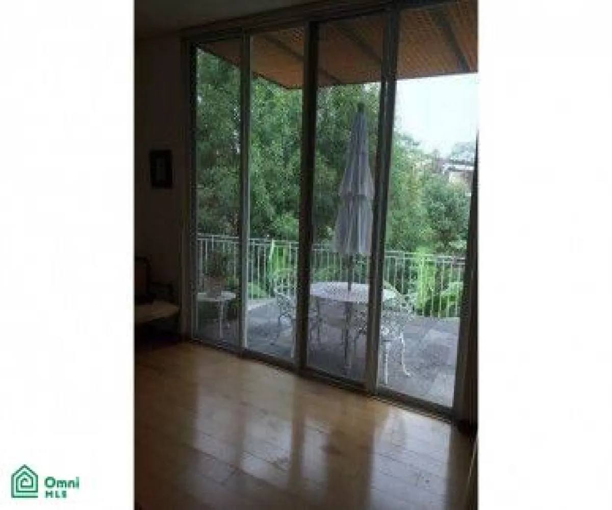 En Venta,Terrazas Monraz,Av. aztecas 950, Guadalajara, Jalisco 44670, 3 Habitaciones,3 Baños,Av. aztecas,2,MX24859023 En Venta,Terrazas Monraz,Av. aztecas 950, Guadalajara, Jalisco 44670, 3 Habitaciones,3 Baños,Av. aztecas,2,MX24859023