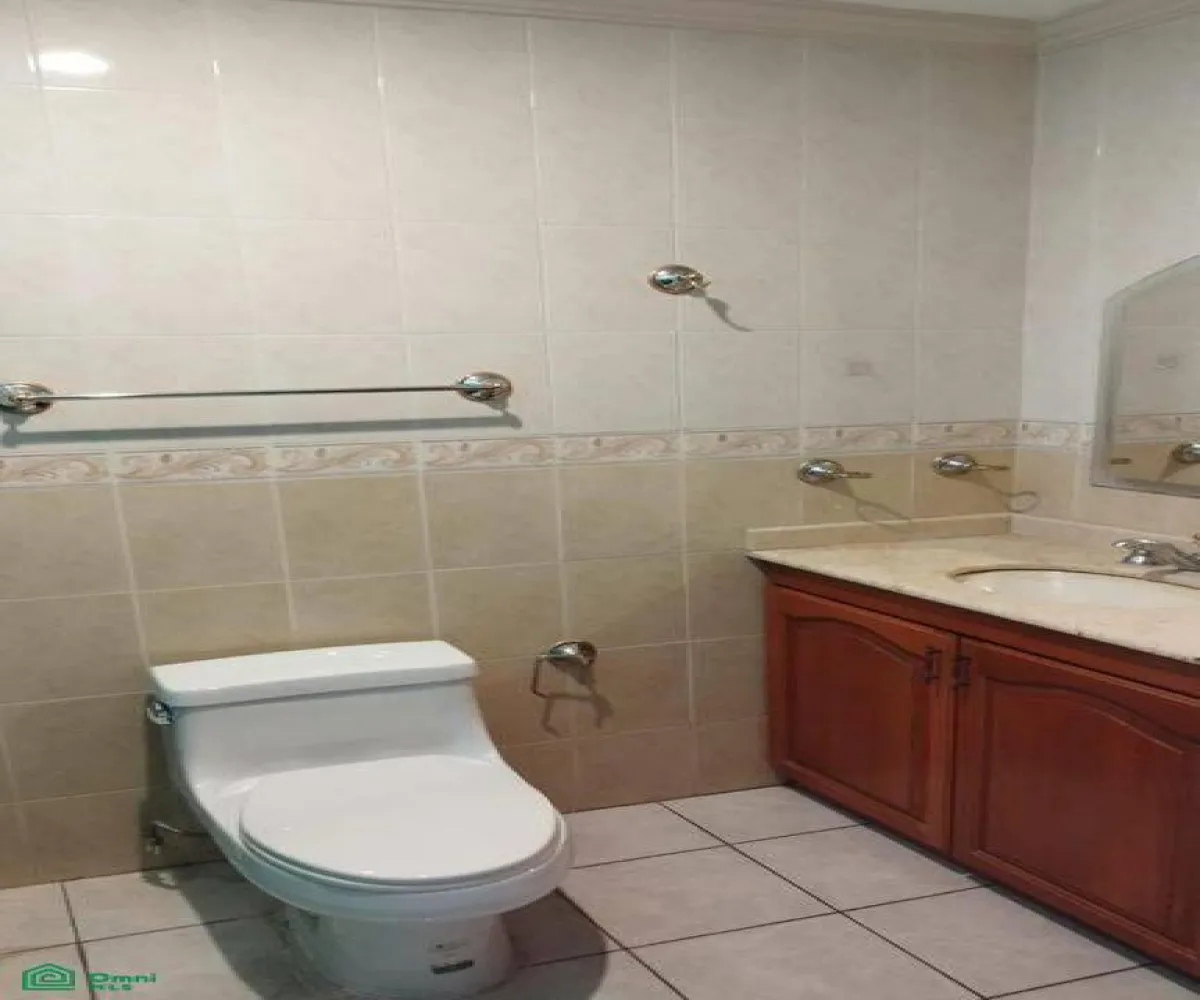 En Venta,La Estancia,Santo tomas de aquino 5090, Zapopan, Jalisco 45021,Santo tomas de aquino,2,MX24859051 En Venta,La Estancia,Santo tomas de aquino 5090, Zapopan, Jalisco 45021,Santo tomas de aquino,2,MX24859051