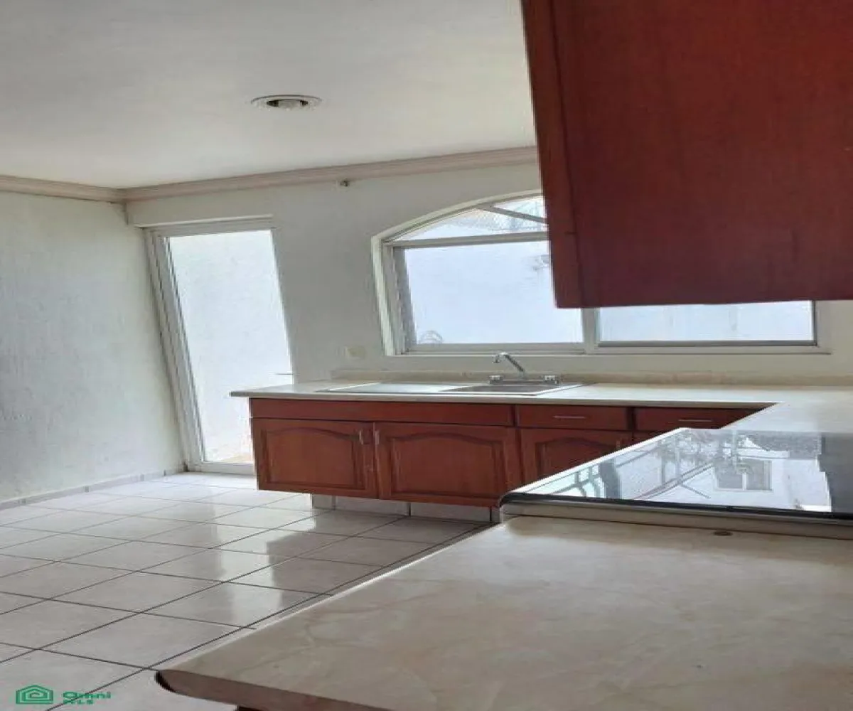 En Venta,La Estancia,Santo tomas de aquino 5090, Zapopan, Jalisco 45021,Santo tomas de aquino,2,MX24859051 En Venta,La Estancia,Santo tomas de aquino 5090, Zapopan, Jalisco 45021,Santo tomas de aquino,2,MX24859051