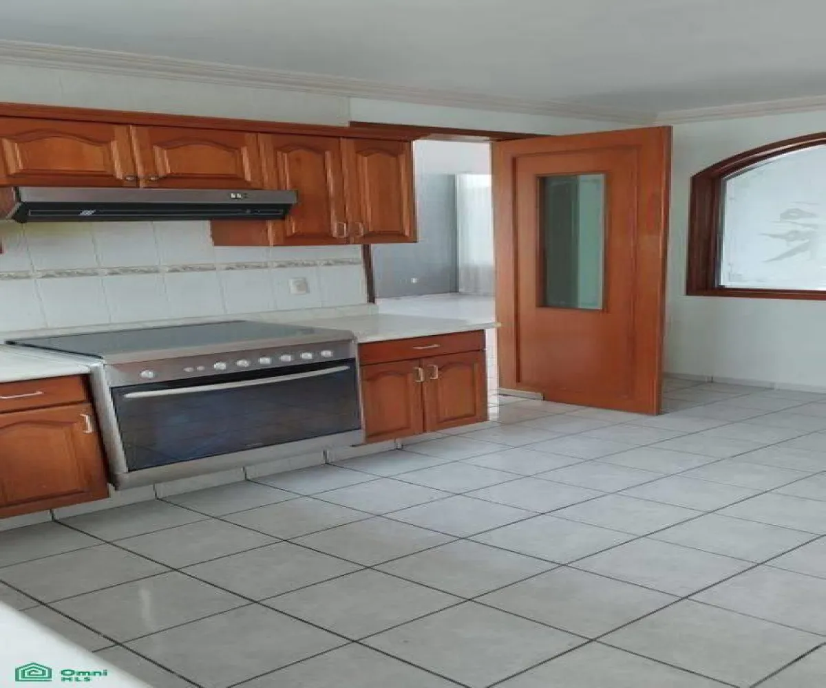 En Venta,La Estancia,Santo tomas de aquino 5090, Zapopan, Jalisco 45021,Santo tomas de aquino,2,MX24859051 En Venta,La Estancia,Santo tomas de aquino 5090, Zapopan, Jalisco 45021,Santo tomas de aquino,2,MX24859051