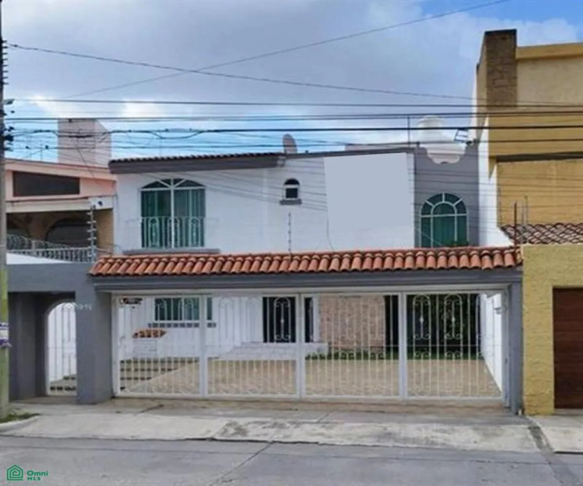 En Venta,La Estancia,Santo tomas de aquino 5090, Zapopan, Jalisco 45021,Santo tomas de aquino,2,MX24859051 En Venta,La Estancia,Santo tomas de aquino 5090, Zapopan, Jalisco 45021,Santo tomas de aquino,2,MX24859051