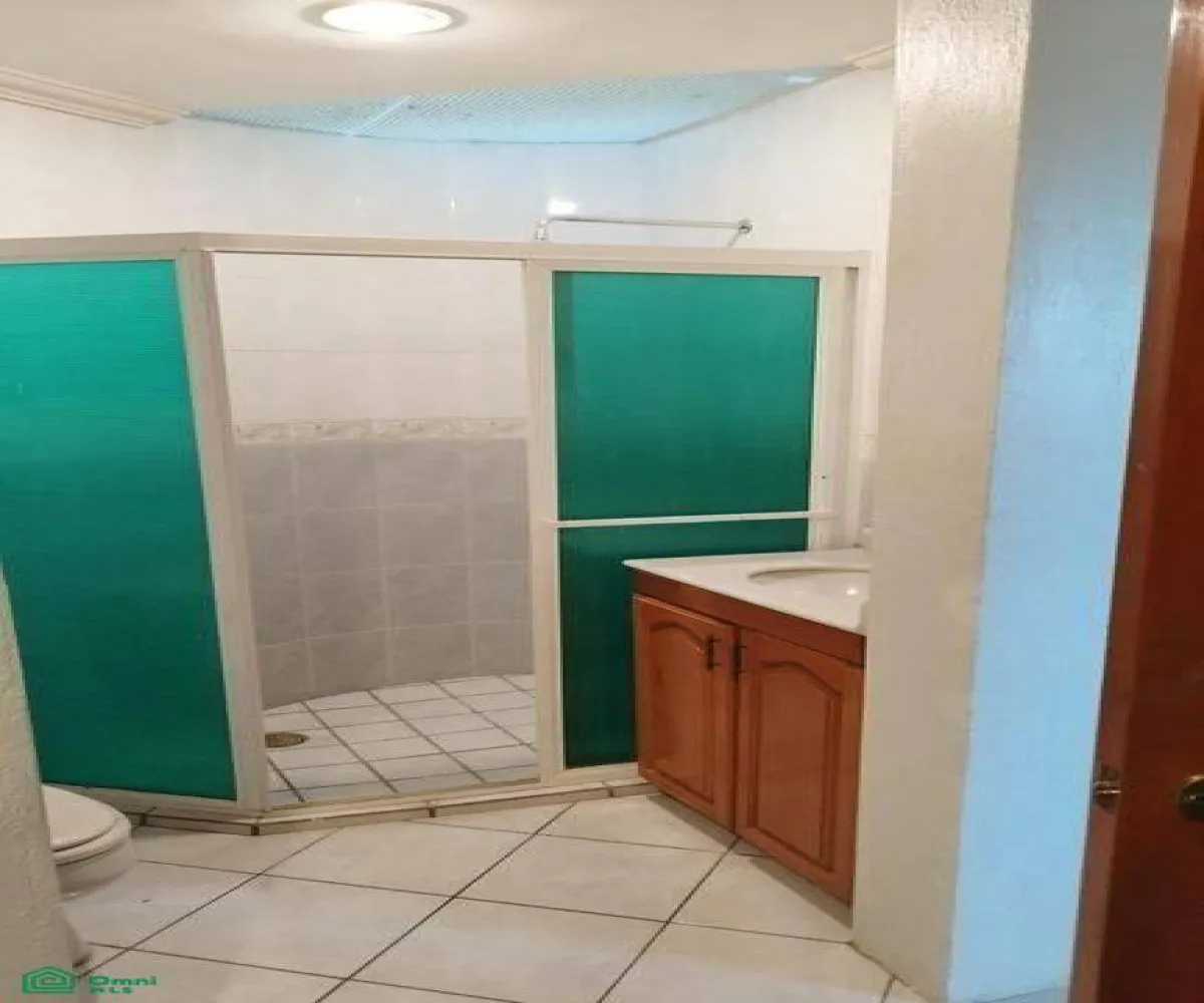 En Venta,La Estancia,Santo tomas de aquino 5090, Zapopan, Jalisco 45021,Santo tomas de aquino,2,MX24859051 En Venta,La Estancia,Santo tomas de aquino 5090, Zapopan, Jalisco 45021,Santo tomas de aquino,2,MX24859051