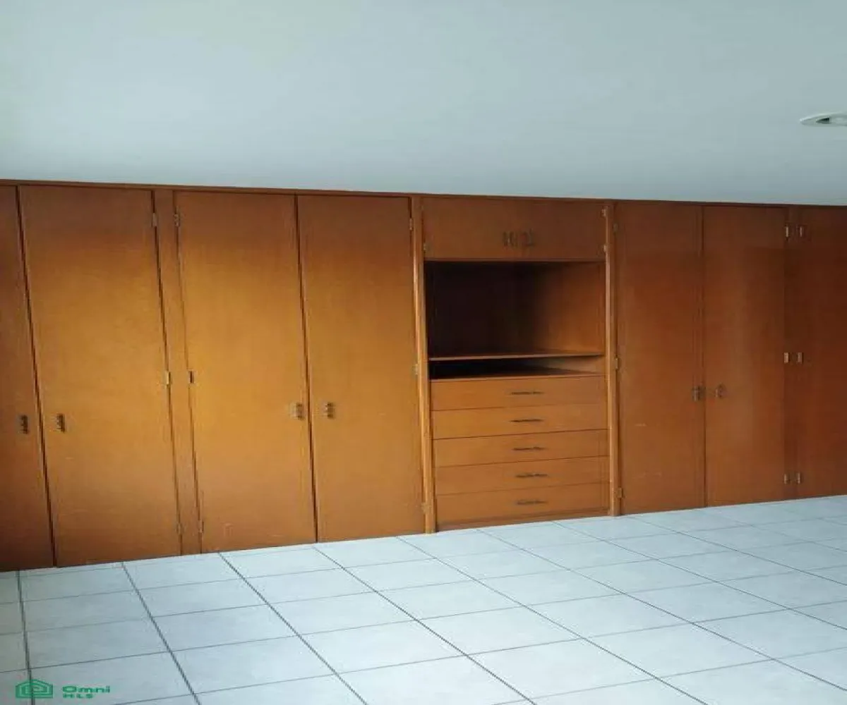 En Venta,La Estancia,Santo tomas de aquino 5090, Zapopan, Jalisco 45021,Santo tomas de aquino,2,MX24859051 En Venta,La Estancia,Santo tomas de aquino 5090, Zapopan, Jalisco 45021,Santo tomas de aquino,2,MX24859051