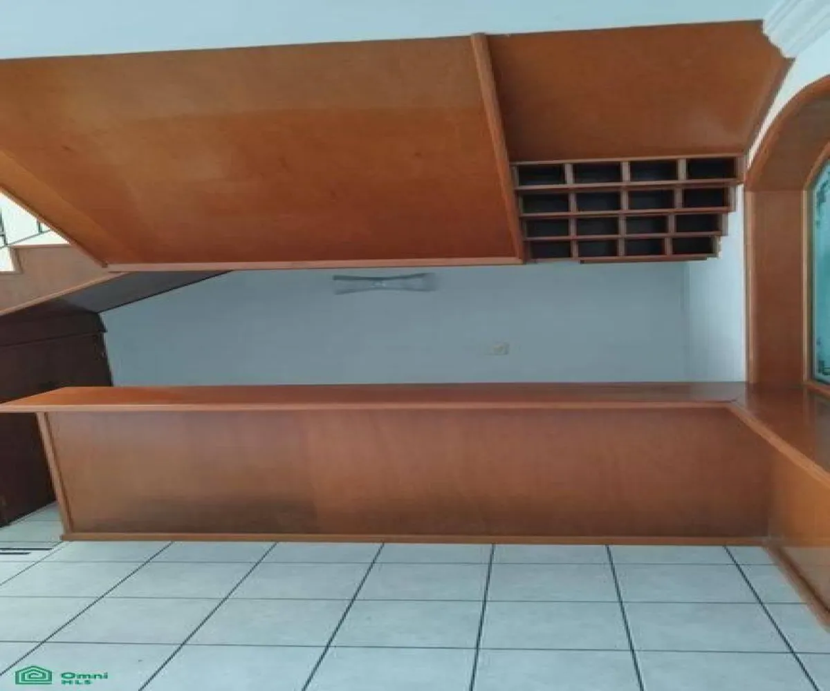 En Venta,La Estancia,Santo tomas de aquino 5090, Zapopan, Jalisco 45021,Santo tomas de aquino,2,MX24859051 En Venta,La Estancia,Santo tomas de aquino 5090, Zapopan, Jalisco 45021,Santo tomas de aquino,2,MX24859051